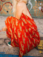 Load image into Gallery viewer, ee536dc2-c977-4202-8d76-6e29f0598508-Max-Origin