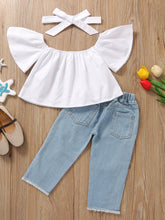 Load image into Gallery viewer, ee540d4188ef4d568ea080fd14c97dc7-Max