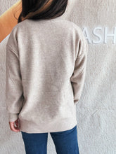 Load image into Gallery viewer, ee5dc6cf5689498d84642323ac7db2cd-Max-Origin