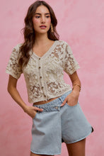 Load image into Gallery viewer, ee5ff7a1618340dca2127d0cea48caaf-Max