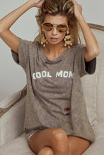 Load image into Gallery viewer, ee690d89b3aa4d649529a78ffd2996e7-Max-Origin
