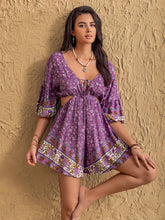 Load image into Gallery viewer, ee7e62ca-4c6e-48f7-9ad4-b291c8e4652d-Max-Origin