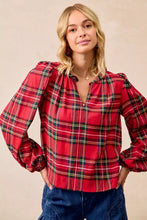 Load image into Gallery viewer, ee80679ab76f485e9c1ac99f35cdee1e-Max-Origin