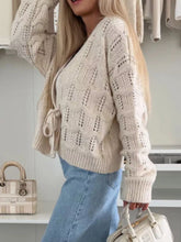 Load image into Gallery viewer, ee81eb25-0b8e-48b4-8416-2c7bf1354d5c-Max-Origin