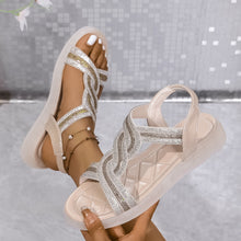 Load image into Gallery viewer, ee8447fa-492f-4824-b440-f41d0ec6f603-Max