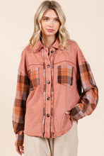 Load image into Gallery viewer, ee845cb1-3d3a-4160-9b44-fa2a7581f5cd-Max