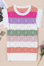 Load image into Gallery viewer, ee8b305c-7ebd-4a3a-8d04-1ce7ab1686cf-Max