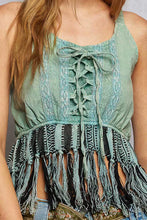 Load image into Gallery viewer, ee9de3ff-6be4-4eb8-9079-ab8ad94cf9b2-Max-Origin