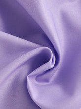 Load image into Gallery viewer, eea075742a664e63b851a3143237d477-Max