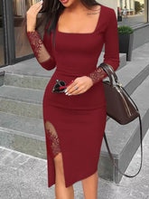 Load image into Gallery viewer, eea36ededcf94c47899c00e15e068bcd-Max-Origin