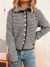 Load image into Gallery viewer, eea406d00b034e8aaec21a9c4ebbc36d-Max-Origin