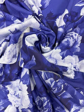 Load image into Gallery viewer, eea70b08e7d249e7a5d6086d370ca27d-Max-Origin