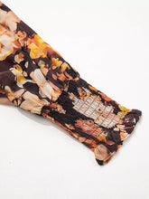 Load image into Gallery viewer, eeac038bf88e44c082125bfe6d3135b9-Max-Origin