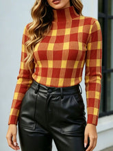 Load image into Gallery viewer, eeae663d-b703-4258-b43b-c7d61fbc7d62-Max-Origin