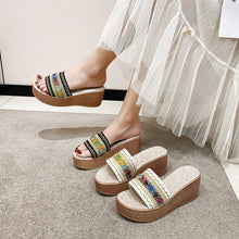 Load image into Gallery viewer, eec45ec9-6b59-4a3c-a3be-fea447906291-Max