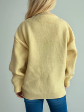 Load image into Gallery viewer, eec5897a-8164-4713-8d1a-3f4ae0313739-Max-Origin