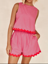 Load image into Gallery viewer, eec7e06a-4150-44f2-86e6-b2e0c82dafa4-Max