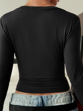 Load image into Gallery viewer, eed78374-969f-40e3-93b7-2849aa615a9f-Max-Origin