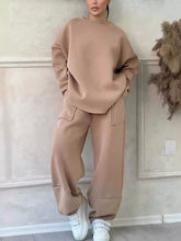 Load image into Gallery viewer, eee488ebb7564828a1b2cbece3955748-Max-Origin