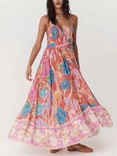 Load image into Gallery viewer, eeec59faaf4f49439400f18cce1f9279-Max-Origin