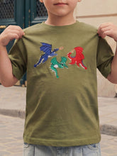 Load image into Gallery viewer, eef54ea5-e72c-46bd-b5ab-9b3313685297-Max