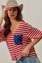 Load image into Gallery viewer, eef86f39939a414fa3e50916f24c3b7f-Max