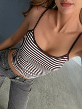 Load image into Gallery viewer, ef01e770d4d04a4a817b88c9557d615d-Max-Origin