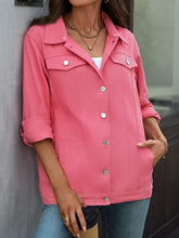 Load image into Gallery viewer, ef0be3b8673845a384414d801bb3f319-Max-Origin