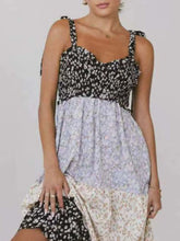 Load image into Gallery viewer, ef0e37c4-ef6a-4a25-aad1-eac88454026b-Max-Origin