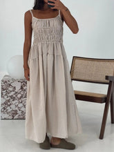 Load image into Gallery viewer, ef1c7750-353e-406b-bc2a-7f76fe100ae7-Max