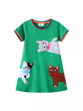 Load image into Gallery viewer, ef1cb25791ef452d9b6526ff4aff0c0c-Max-Origin