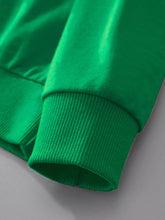 Load image into Gallery viewer, ef3331ec0c1445ce9d087864932efcf0-Max-Origin