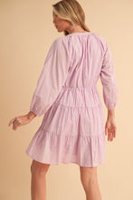 Load image into Gallery viewer, ef37d369-2d32-49aa-b72c-d2107dde0c7d-Min