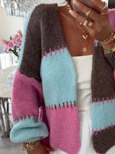 Load image into Gallery viewer, ef3efccf-1876-40cb-8b90-ea98b5f7650e-Max-Origin