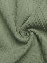 Load image into Gallery viewer, ef4cba78-4d65-4dc2-9bd3-1f0671868e97-Max