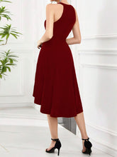 Load image into Gallery viewer, ef50db60-38ee-436b-9507-ed7cbedc686a-Max