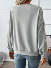 Load image into Gallery viewer, ef552bc0-2d50-4397-a2d2-a0102772f30c-Max-Origin