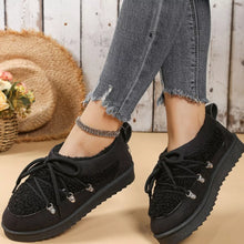 Load image into Gallery viewer, ef5a40ae618d496fb828744ff159ba00-Max-Origin