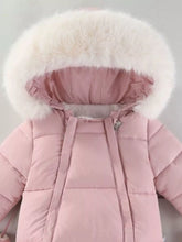 Load image into Gallery viewer, ef5dcb94-a46c-470c-b5e4-66e60d0342f0-Max-Origin