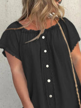 Load image into Gallery viewer, ef68a117-0a91-49f0-b890-4d433ca7465a-Max-Origin