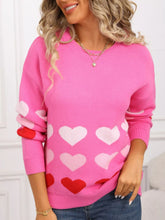 Load image into Gallery viewer, ef6c4278-2ed4-4e35-a313-a44c7952975b-Max-Origin