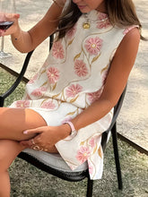 Load image into Gallery viewer, ef6d66911e7a4135a586eb93e303bf21-Max-Origin