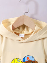 Load image into Gallery viewer, ef7b7b76-27b5-4a29-bb9f-7f4e26af049e-Max-Origin