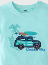 Load image into Gallery viewer, ef7cf5b5-0e17-4073-b871-099be5905c68-Max