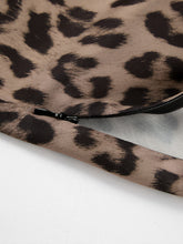 Load image into Gallery viewer, ef80c3181942424a8045140b2cb13cb7-Max