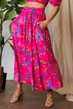 Load image into Gallery viewer, ef86bca734cc442aa407361ef9ee287a-Max-Origin