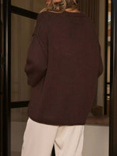 Load image into Gallery viewer, ef873960-2fbf-4e80-ab88-2379c19c556f-Max-Origin
