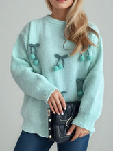 Load image into Gallery viewer, ef87adbf-8d49-4bc3-9da2-2b3b0305d1a4-Max-Origin