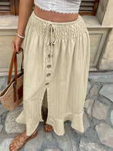 Load image into Gallery viewer, ef9e487f-d3de-4055-981b-181c12755ce2-Max-Origin