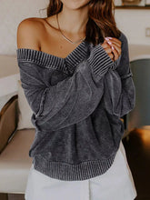 Load image into Gallery viewer, efa12c42-bb44-4c2a-9662-a66c931ab8ee-Max-Origin